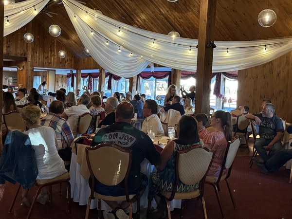 Board oversight in meeting